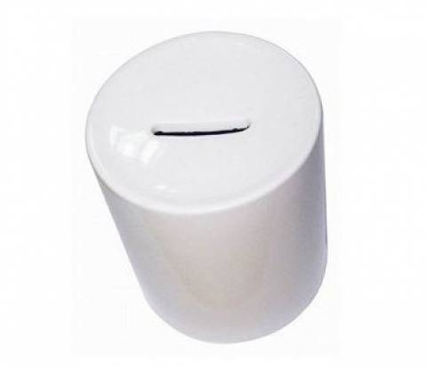 Persely bögre szabvány.JPG